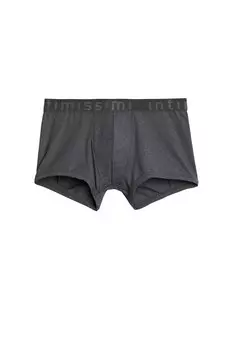 Боксеры Intimissimi, цвет Basalt Grey