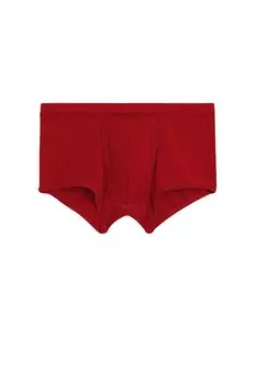 Боксеры Intimissimi, цвет Wine Red