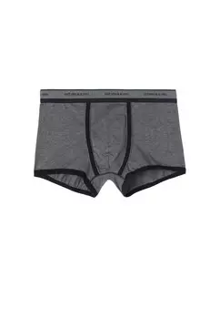 Боксеры Intimissimi, графитовый
