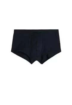 Боксеры Intimissimi, ночная синяя