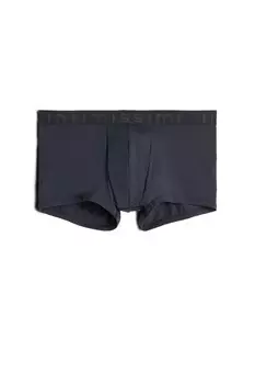 Боксеры Intimissimi, ночная синяя