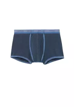 Боксеры Intimissimi, синий