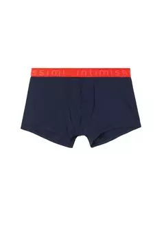 Боксеры Intimissimi, синий