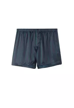 Боксеры Intimissimi, синий