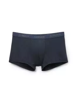 Боксеры INTIMISSIMI, синий