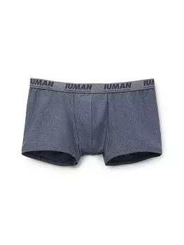 Боксеры INTIMISSIMI, синий