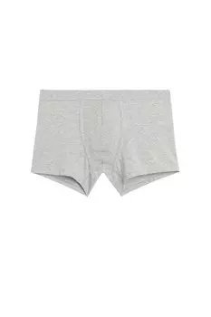 Боксеры Intimissimi, светло-серый