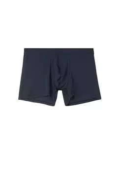 Боксеры Intimissimi, темно-синий