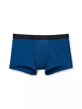 Боксеры INTIMISSIMI, темно-синий