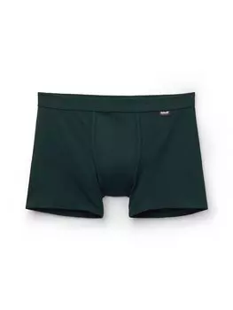 Боксеры INTIMISSIMI, темно-зеленый