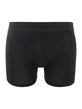 Боксеры JACK & JONES, черный