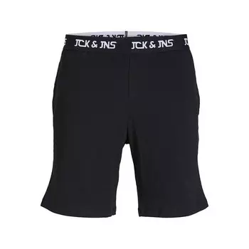 Боксеры Jack & Jones Oliver, черный
