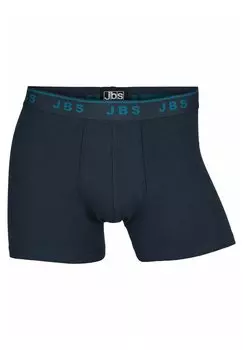 Боксеры JBS, черный