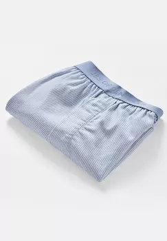 Боксеры JBS OF DENMARK, синий