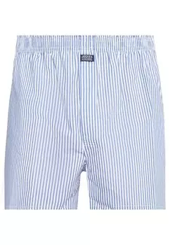 Боксеры Jockey