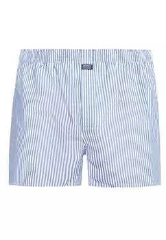 Боксеры Jockey, светло-голубой