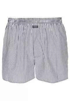 Боксеры Jockey, темно-синий