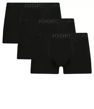 Боксеры Joop!, 3 штуки