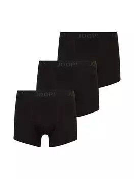 Боксеры Joop, черный