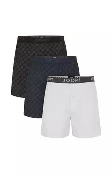 Боксеры Joop, разноцветный