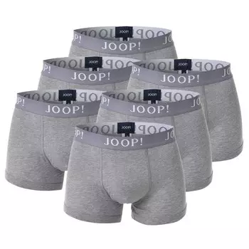 Боксеры Joop, серый