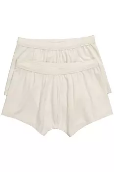 Боксеры JP1880, бежевый