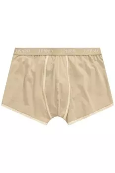 Боксеры JP1880 Boxer shorts, песочный