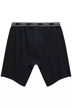 Боксеры JP1880 Boxershort, черный