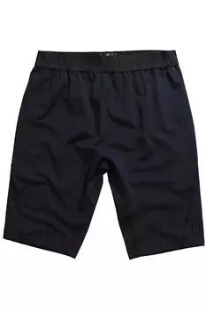 Боксеры JP1880 Boxershort, черный