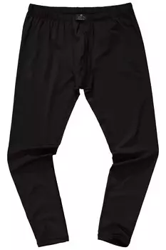 Боксеры JP1880 Boxershort, черный