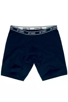 Боксеры JP1880 Boxershort, цвет dunkel marine