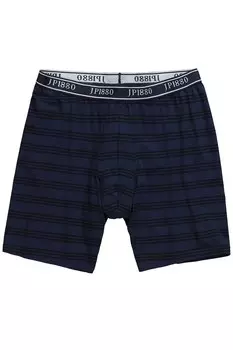 Боксеры JP1880, черный