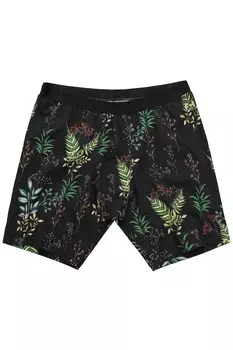 Боксеры JP1880, черный