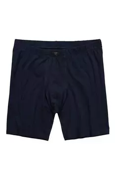 Боксеры JP1880, ночной синий