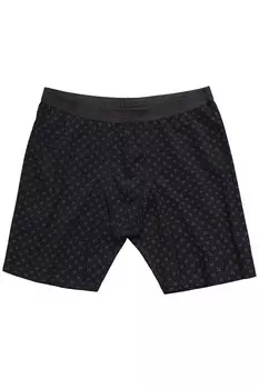 Боксеры JP1880, синий