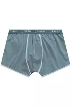 Боксеры JP1880, синий