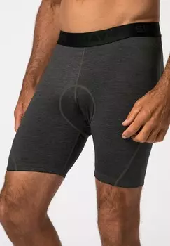 Боксеры JP1880, темно-серый