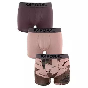 Боксеры Kaporal Togo, коричневый