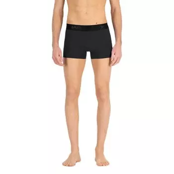 Боксеры Karpos, черный