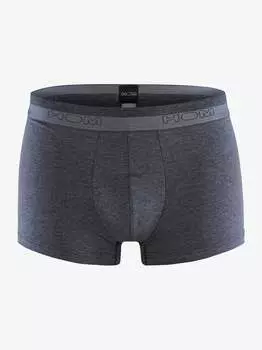 Боксеры классические. Hom, серый