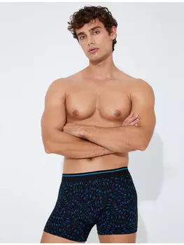 Боксеры KOTON, черный