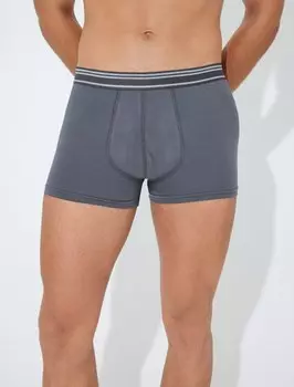 Боксеры Koton, цвет Grey/White