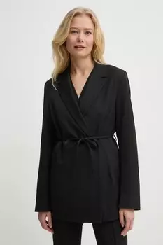 Боксеры Levi'S, черный