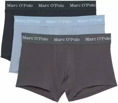 Боксеры Marc O'Polo, цвет Meltwater