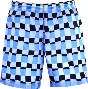 Боксеры Marni Boxer 'Powder Blue', синий
