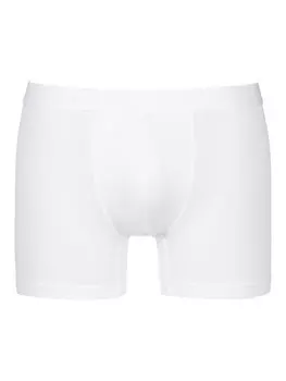 Боксеры Mey, белый