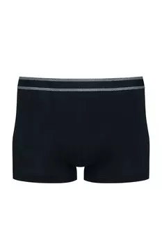 Боксеры Mey, черный