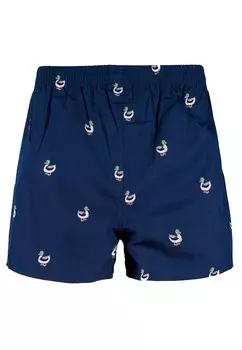 Боксеры Motives Happy Shorts, утка