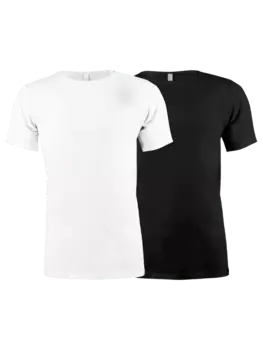 Боксеры Muchachomalo 2er Set short, разноцветный