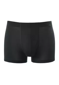 Боксеры NEW BOXER Calida, черный